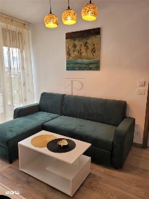 Calea Buziasului, Timisoara, Timis