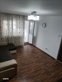 Dorobantilor, Braila