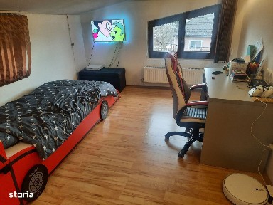 Burdea / Closca, Satu Mare