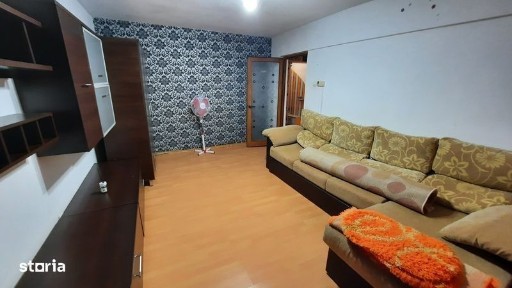 Dorobantilor, Braila