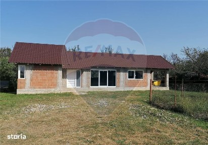 Strada 124, Tautii-Magheraus, Maramures