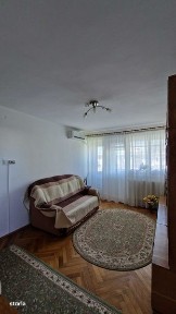 Dorobantilor, Braila