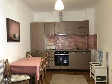 Centru, Targu Mures, Mures