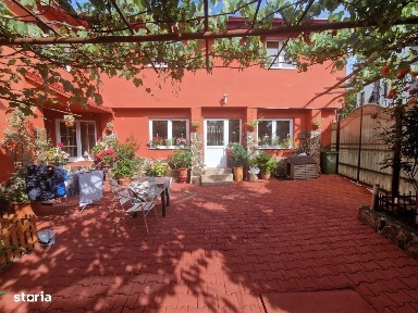 22 Decembrie 1989, Targu Mures, Mures