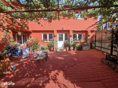 22 Decembrie 1989, Targu Mures, Mures