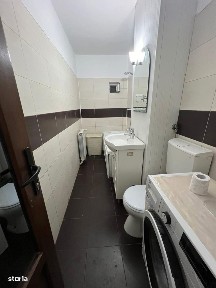 Apartament 2 camere etaj 2/4 -50 mp Zona Piata Moldovei