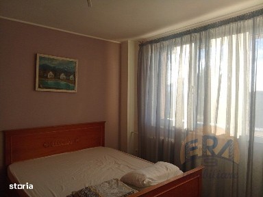 Splaiul Crisanei, Oradea, Bihor