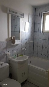 Calea Aradului, Oradea, Bihor