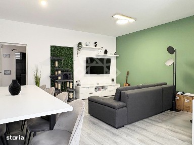 Strada Ady Endre, Olosig, Oradea, Bihor