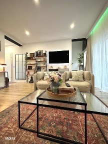 Covaci, Sanandrei, Timis