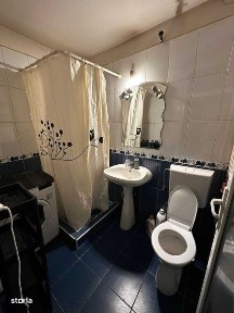 Apartament/Garsoniera de inchiriat