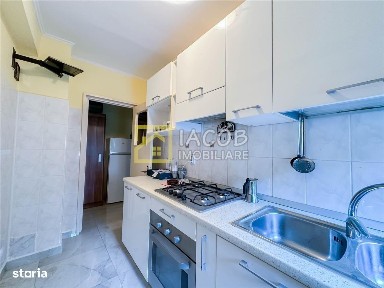 Strada Milcov, Republicii, Bacau