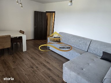 Strada Tecuciului, Serbanesti, Bacau