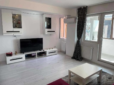 Vand Apartament 3 camere mobilat utilat in Militari Residence