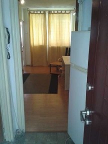 Colentina Sectia 7 particular