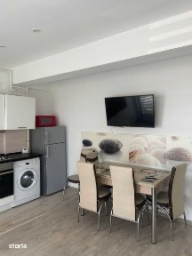 Apartament de inchiriat in Constanta Mamaia