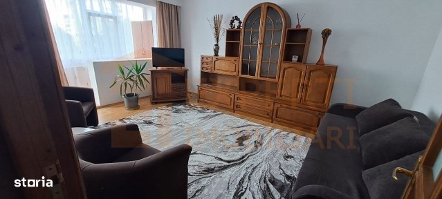 Badea Cartan, Constanta