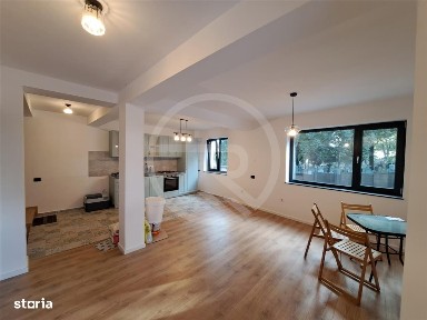 Gruia, Cluj-Napoca, Cluj