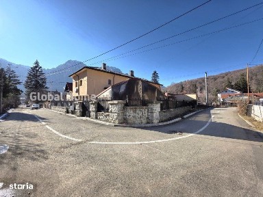 Pensiune Turistica | Busteni - Prahova - Valea Prahovei | Mountain Vie