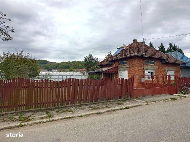 Vata De Jos, Hunedoara