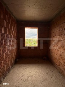 Locuinta sau business? Tu alegi - proprietate cu multiple posibilita