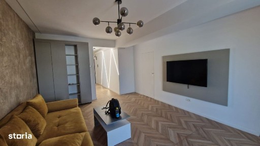 Siloz, Craiova, Dolj