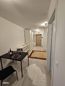 Drumul Gura Crivatului, Theodor Pallady, Sectorul 3, Bucuresti