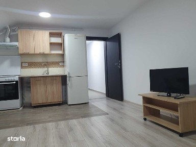 Bucuresti - Ilfov, Bucuresti, Sectorul 6