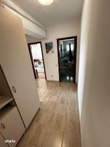 Popesti Leordeni, Ilfov