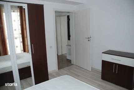 Inchiriez Apartament 2 Camere/Metrou Dimitrie Leonida/Proprietar