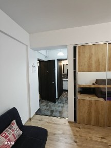 Strada Caporal Marin Grigore, Splai, Sectorul 4, Bucuresti