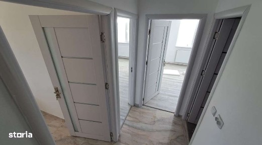 Craiovita Noua, Craiova, Dolj