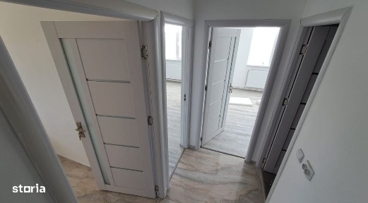 Craiovita Noua, Craiova, Dolj