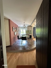 Cetate, Timisoara, Timis