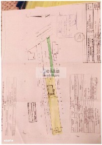 Maneciu-Pamanteni, Maneciu, Prahova