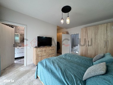 Europa, Cluj-Napoca, Cluj