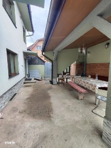 Turda, Cluj
