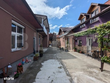 Marasti, Cluj-Napoca, Cluj