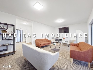 Duplex cu CF/ ultima unitate disponibila, teren 350 mp, Dezmir
