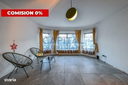 Duplex de vanzare in Manastur!