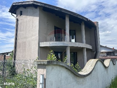 Comision ZERO Casa de vanzare in zona Castel Transilvania