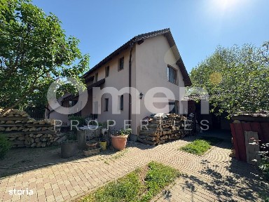 Tautii-Magheraus, Maramures