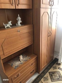Închiriez Apartament