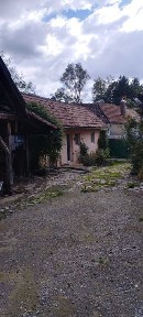 Casa de vânzare Budila/Brasov