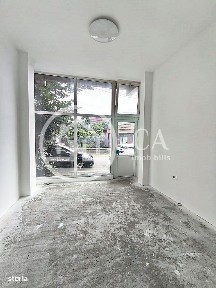 Universitatii, Oradea, Bihor