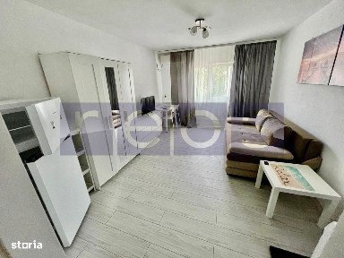 VANZARE GARSONIERA 21MP TRAPEZULUI 1 DECEMBRIE 1918 GATA DE MUTARE