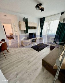 Bulevardul Theodor Pallady, Theodor Pallady, Sectorul 3, Bucuresti