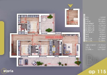 Theodor Pallady, Sectorul 3, Bucuresti