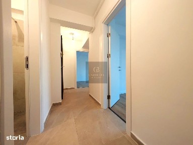 Theodor Pallady, Sectorul 3, Bucuresti