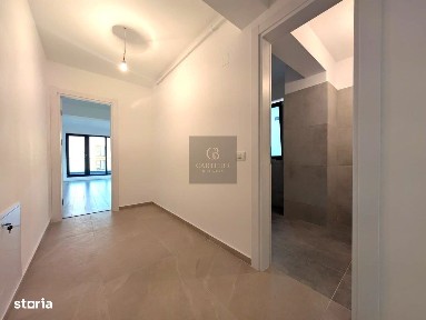 Theodor Pallady, Sectorul 3, Bucuresti